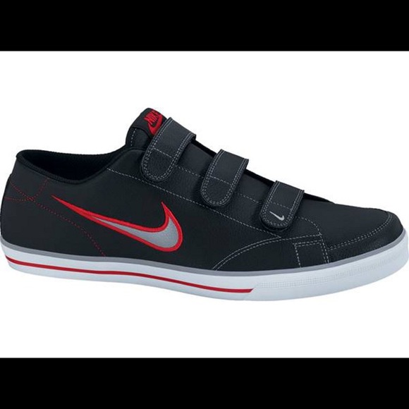 nike capri si